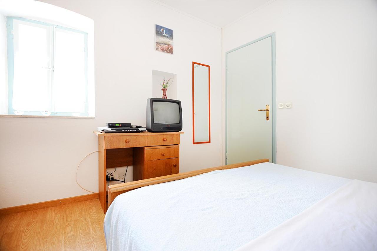 Apartments Rejo Donji Okrug  외부 사진