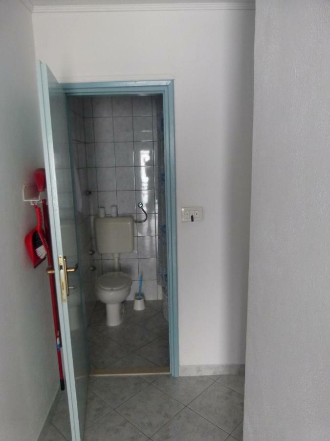 Apartments Rejo Donji Okrug  객실 사진